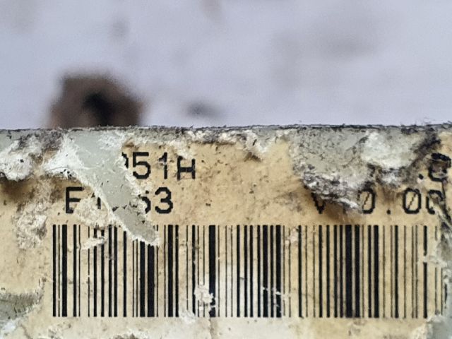 bontott RENAULT LAGUNA I Jobb Kormánykapcsoló Ablaktörlő