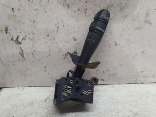 bontott RENAULT LAGUNA I Jobb Kormánykapcsoló Ablaktörlő