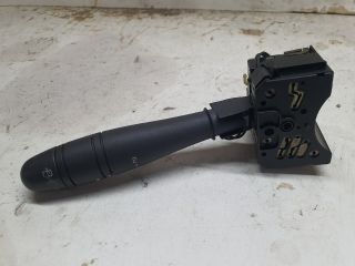 bontott RENAULT LAGUNA I Jobb Kormánykapcsoló Ablaktörlő