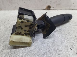 bontott RENAULT LAGUNA I Jobb Kormánykapcsoló Ablaktörlő