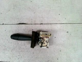 bontott RENAULT LAGUNA I Jobb Kormánykapcsoló Ablaktörlő