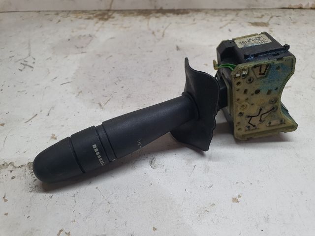 bontott RENAULT LAGUNA I Jobb Kormánykapcsoló Ablaktörlő