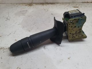 bontott RENAULT LAGUNA I Jobb Kormánykapcsoló Ablaktörlő