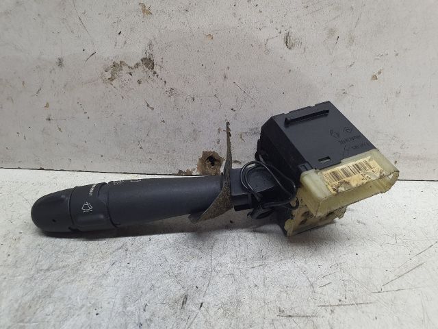 bontott RENAULT LAGUNA I Jobb Kormánykapcsoló Ablaktörlő