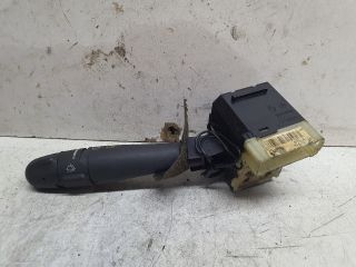 bontott RENAULT LAGUNA I Jobb Kormánykapcsoló Ablaktörlő