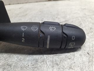 bontott RENAULT LAGUNA I Jobb Kormánykapcsoló Ablaktörlő