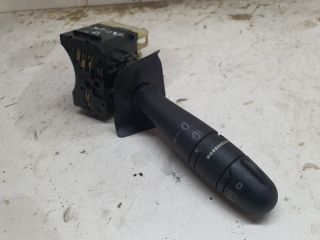 bontott RENAULT LAGUNA I Jobb Kormánykapcsoló Ablaktörlő