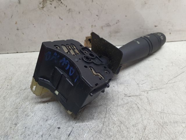 bontott RENAULT LAGUNA I Jobb Kormánykapcsoló Ablaktörlő