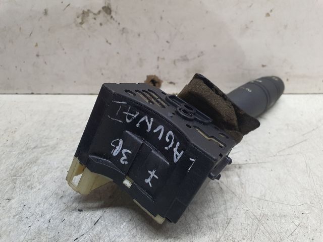 bontott RENAULT LAGUNA I Jobb Kormánykapcsoló Ablaktörlő