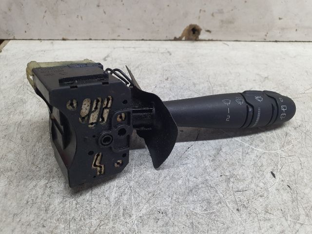 bontott RENAULT LAGUNA I Jobb Kormánykapcsoló Ablaktörlő