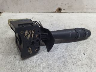 bontott RENAULT LAGUNA I Jobb Kormánykapcsoló Ablaktörlő