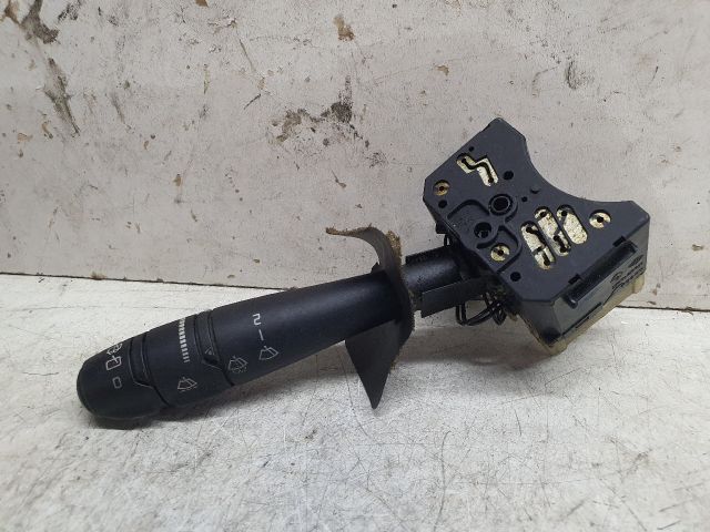 bontott RENAULT LAGUNA I Jobb Kormánykapcsoló Ablaktörlő