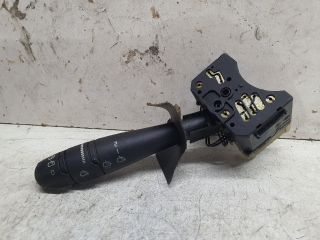 bontott RENAULT LAGUNA I Jobb Kormánykapcsoló Ablaktörlő