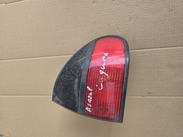 bontott RENAULT LAGUNA I Jobb Külső Hátsó Lámpa