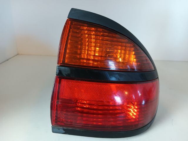 bontott RENAULT LAGUNA I Jobb Külső Hátsó Lámpa