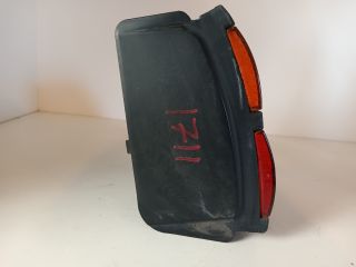 bontott RENAULT LAGUNA I Jobb Külső Hátsó Lámpa