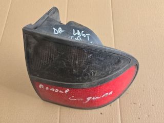 bontott RENAULT LAGUNA I Jobb Külső Hátsó Lámpa