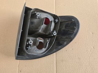 bontott RENAULT LAGUNA I Jobb Külső Hátsó Lámpa