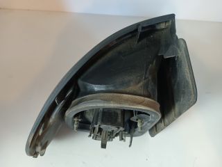 bontott RENAULT LAGUNA I Jobb Külső Hátsó Lámpa