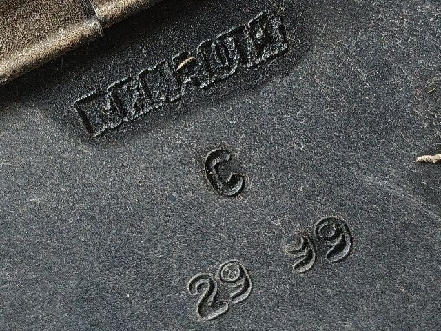 bontott RENAULT LAGUNA I Jobb Külső Hátsó Lámpa