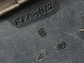 bontott RENAULT LAGUNA I Jobb Külső Hátsó Lámpa