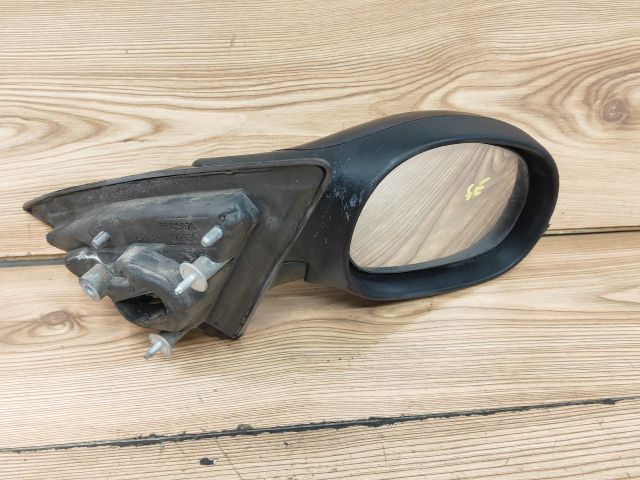 bontott RENAULT LAGUNA I Jobb Visszapillantó Tükör (Elektromos)