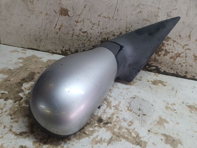 bontott RENAULT LAGUNA I Jobb Visszapillantó Tükör (Elektromos)