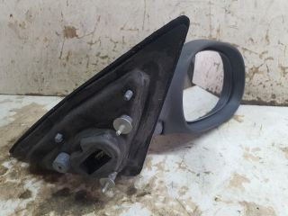 bontott RENAULT LAGUNA I Jobb Visszapillantó Tükör (Elektromos)
