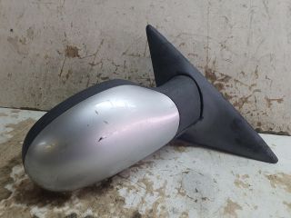 bontott RENAULT LAGUNA I Jobb Visszapillantó Tükör (Elektromos)