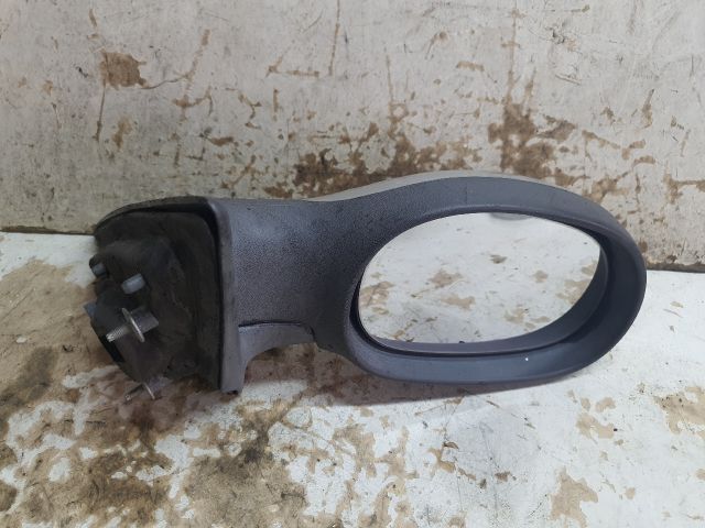 bontott RENAULT LAGUNA I Jobb Visszapillantó Tükör (Elektromos)