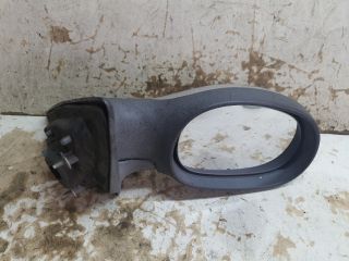 bontott RENAULT LAGUNA I Jobb Visszapillantó Tükör (Elektromos)