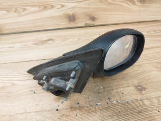 bontott RENAULT LAGUNA I Jobb Visszapillantó Tükör (Elektromos)