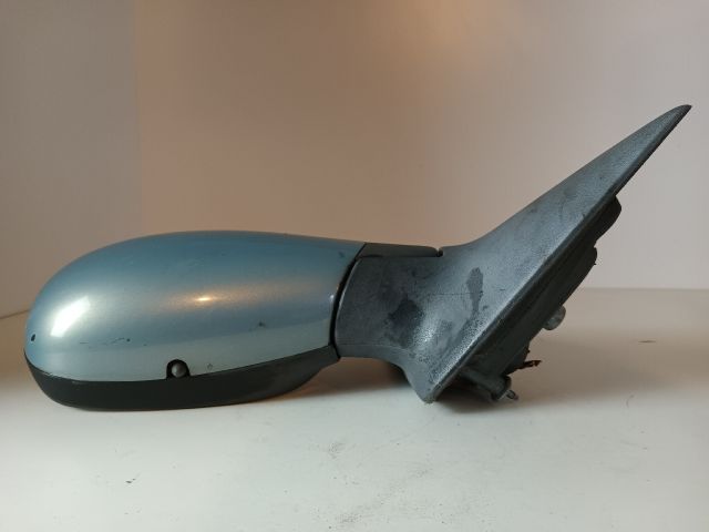 bontott RENAULT LAGUNA I Jobb Visszapillantó Tükör (Elektromos)