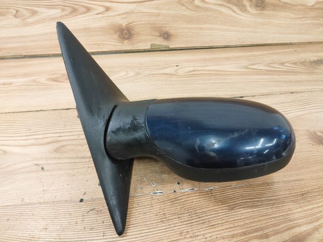 bontott RENAULT LAGUNA I Jobb Visszapillantó Tükör (Elektromos)