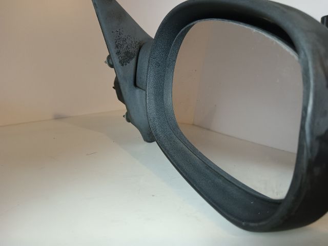 bontott RENAULT LAGUNA I Jobb Visszapillantó Tükör (Elektromos)