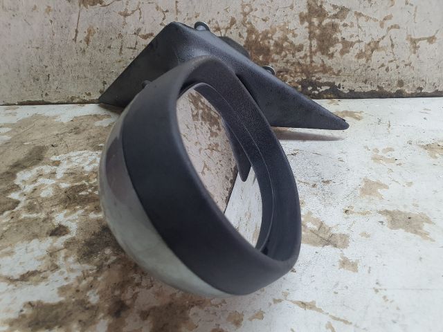 bontott RENAULT LAGUNA I Jobb Visszapillantó Tükör (Elektromos)