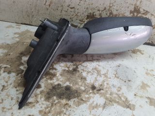 bontott RENAULT LAGUNA I Jobb Visszapillantó Tükör (Elektromos)