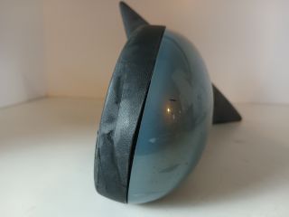 bontott RENAULT LAGUNA I Jobb Visszapillantó Tükör (Elektromos)