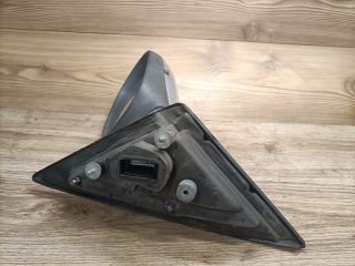 bontott RENAULT LAGUNA I Jobb Visszapillantó Tükör (Elektromos)