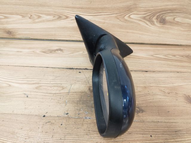 bontott RENAULT LAGUNA I Jobb Visszapillantó Tükör (Elektromos)