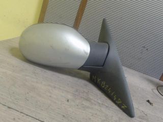 bontott RENAULT LAGUNA I Jobb Visszapillantó Tükör (Mechanikus)