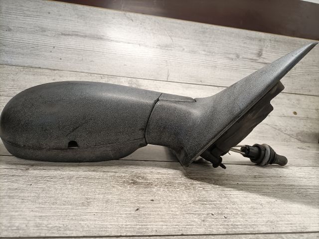 bontott RENAULT LAGUNA I Jobb Visszapillantó Tükör (Mechanikus)