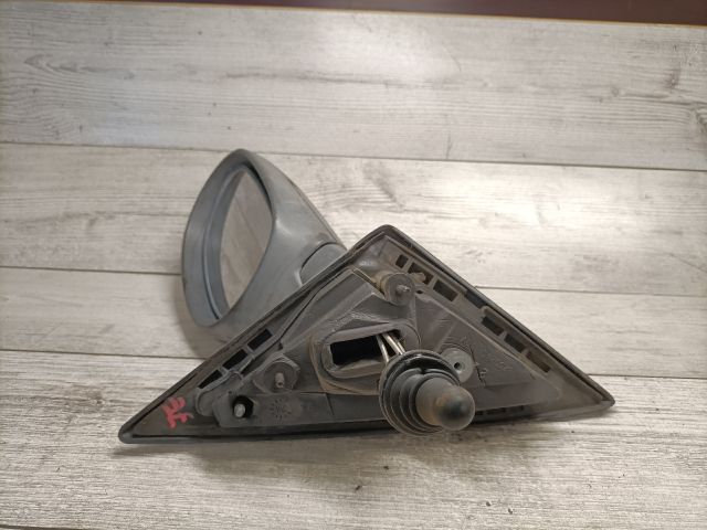 bontott RENAULT LAGUNA I Jobb Visszapillantó Tükör (Mechanikus)