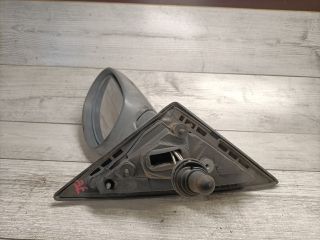 bontott RENAULT LAGUNA I Jobb Visszapillantó Tükör (Mechanikus)