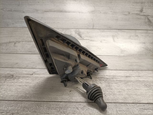 bontott RENAULT LAGUNA I Jobb Visszapillantó Tükör (Mechanikus)