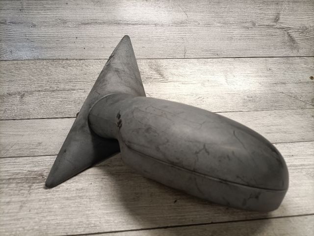 bontott RENAULT LAGUNA I Jobb Visszapillantó Tükör (Mechanikus)