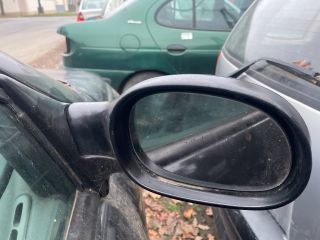 bontott RENAULT LAGUNA I Jobb Visszapillantó Tükör (Mechanikus)