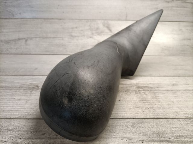 bontott RENAULT LAGUNA I Jobb Visszapillantó Tükör (Mechanikus)