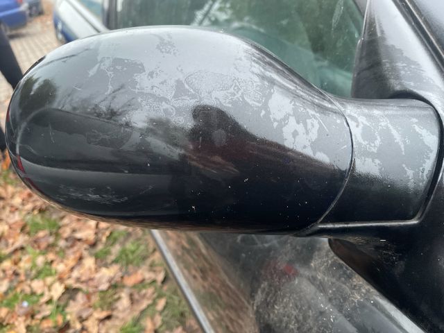 bontott RENAULT LAGUNA I Jobb Visszapillantó Tükör (Mechanikus)