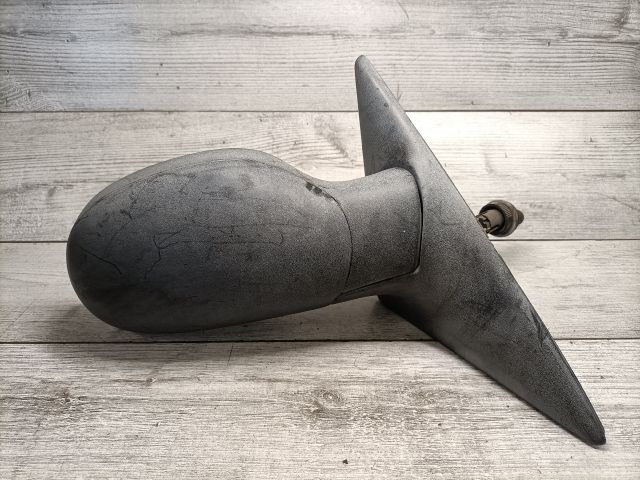 bontott RENAULT LAGUNA I Jobb Visszapillantó Tükör (Mechanikus)